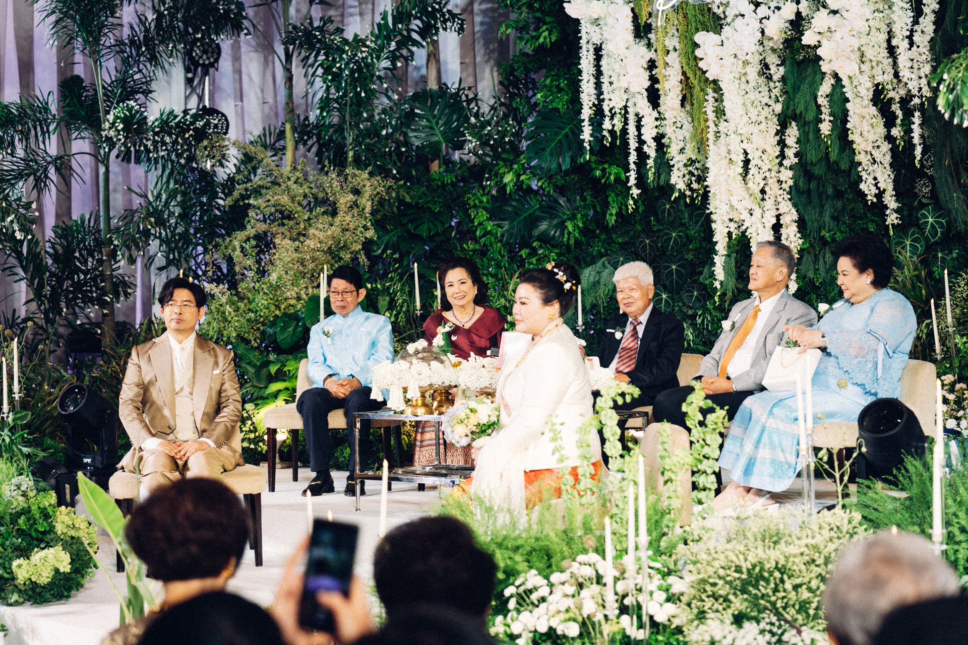 candid2 (0063 of 421).jpg